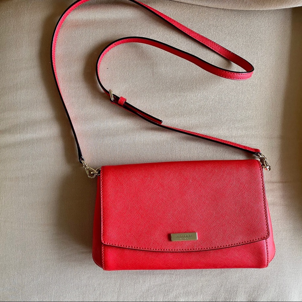 KATE SPADE Shoulder Bag